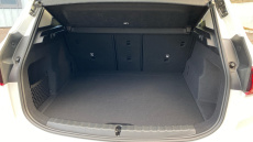 BMW 2 Series 220i MHT Sport 5dr DCT Petrol Hatchback